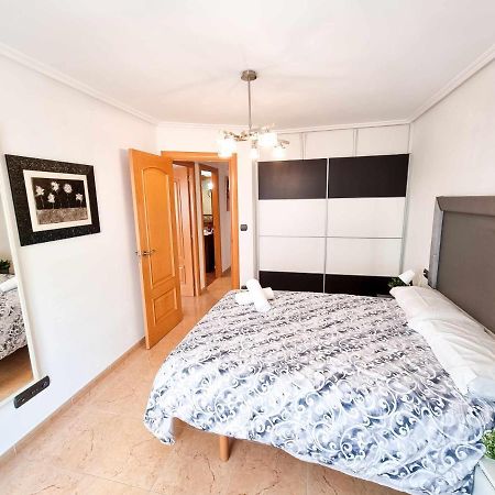 El Reloj Del Pilar Comotucasa Saragossa Exterior foto