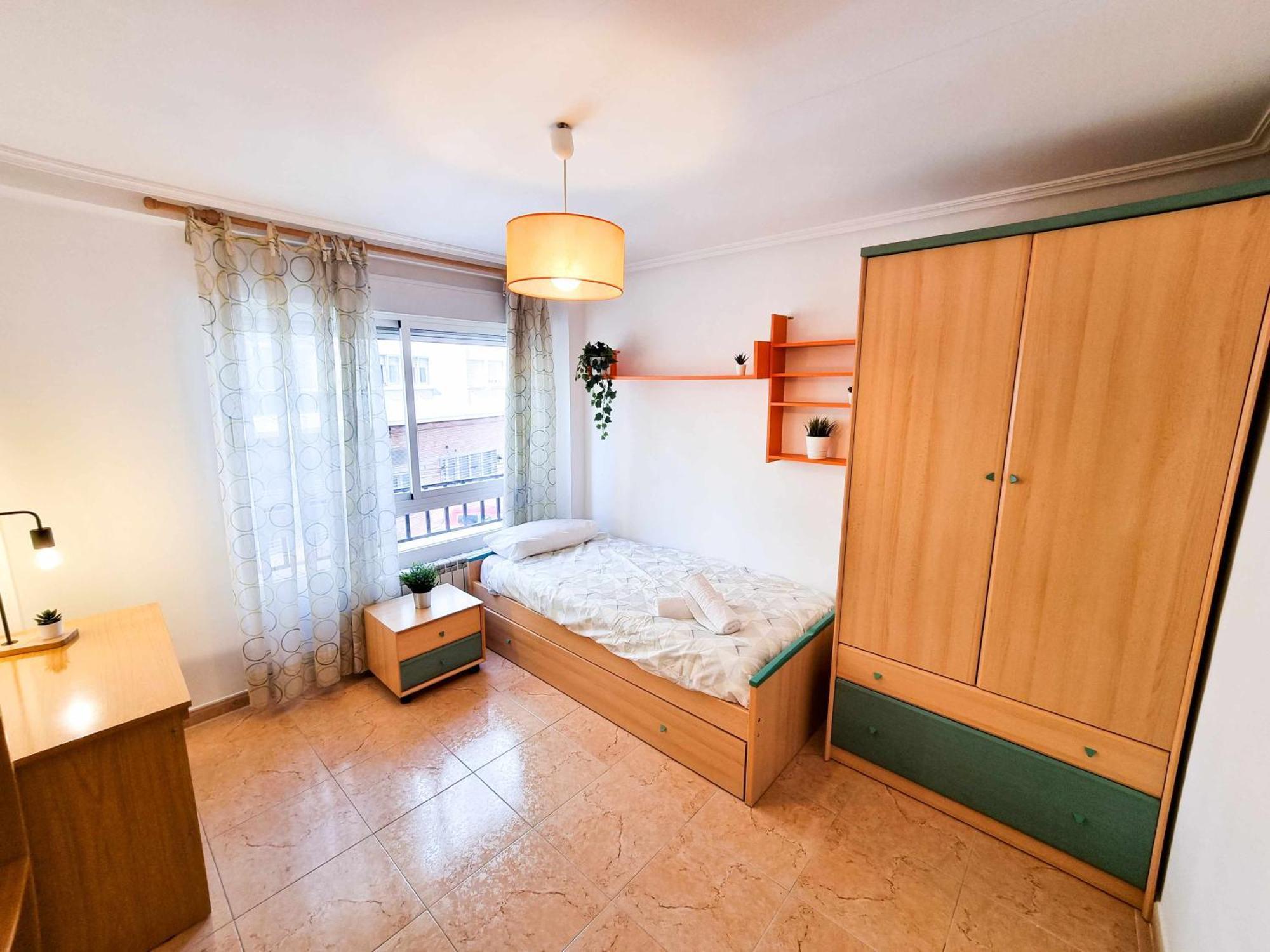 El Reloj Del Pilar Comotucasa Saragossa Exterior foto
